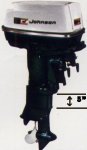 71_Johnson40_Longshaft.jpg