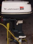 70_Johnson33_Shortshaft.jpg