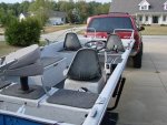 BOAT 22.JPG
