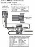 8 pin harness.JPG