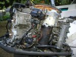 Evinrude corrosion 1.JPG