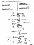 water pump diagram.jpg