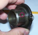 end bearing 2.jpg