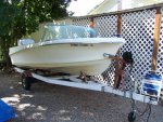 Boat 002 (Large) (Small).jpg