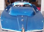 100_1160.JPG
