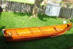 cedar-strip.jpg