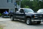 Truck & Waverunners1.jpg