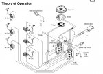 Ignition System Wiring Diagram.jpg