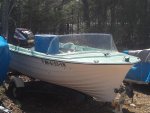 20130422_122629.jpg