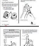 swivel shaft access.jpg