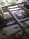 Grand Forks-20120915-00047.jpg