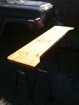 IMG_0248.jpg