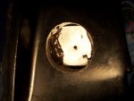100_8666.jpg