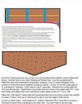 transom-1.jpg