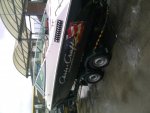 Rotterdam-20130419-00330.jpg