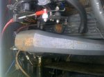 Hellevoetsluis-20130501-00358.jpg