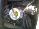 Hellevoetsluis-20130501-00356.jpg