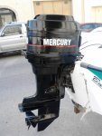 IMG_20130505_165441.jpg