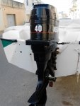IMG_20130505_165500.jpg