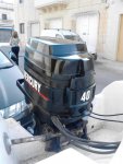 IMG_20130505_165607.jpg