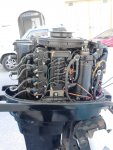IMG_20130505_165703.jpg