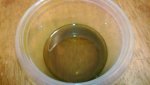 WP_20130506_012.jpg