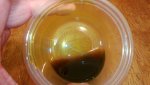 WP_20130506_013.jpg
