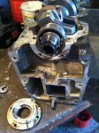 Johnson60Bearing.jpg