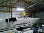 IMG_20130505_001602.jpg