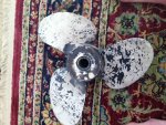 old prop.jpg
