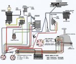 M800_Wiring Diagram.jpg