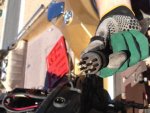 IMG_0981.jpg