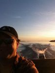 RunningRawsonEvinrude70.jpg