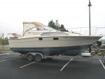 Bayliner Contessa.jpg