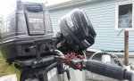 20130518_145140.jpg