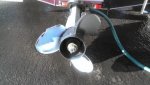 boat prop 2.jpg