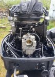 20130518_145305.jpg
