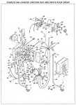 18. Junction Box.jpg