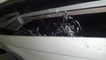IMG_20130419_161722_106.jpg