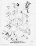 470 wiring big.jpg