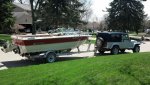IMG_20130427_132537_085.jpg