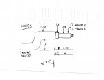 spindle measurements.jpg