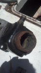 exhaust manny-elbow2-2.jpg