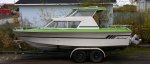 boat-cropped.jpg