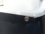 20130602_173419.jpg