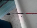 20130602_195424.jpg