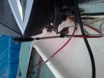 20130602_195414.jpg