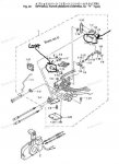 Nissan Remote control diagram.JPG