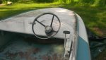 steering wheel.jpg