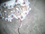 20130604_090827.jpg